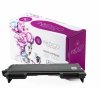 Toner INKDIGO do BROTHER TN 2000 Black
